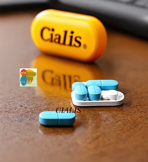 Meilleur site cialis en ligne